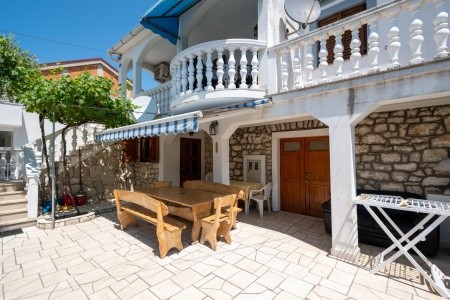 Apartmány 3298-4801 - 37