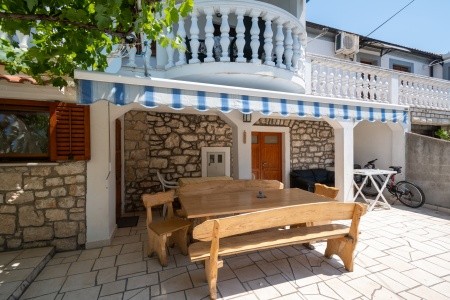 Apartmány 3298-4801 - 38