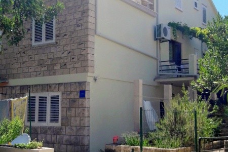 Apartmány 3298-1020 - 23