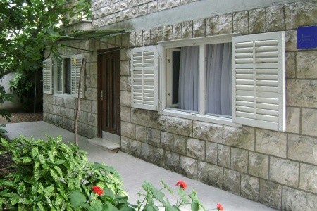 Apartmány 3298-1020 - 24