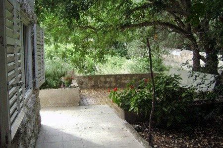 Apartmány 3298-1020 - 25