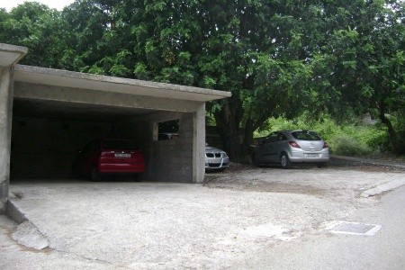 Apartmány 3298-1020 - 26