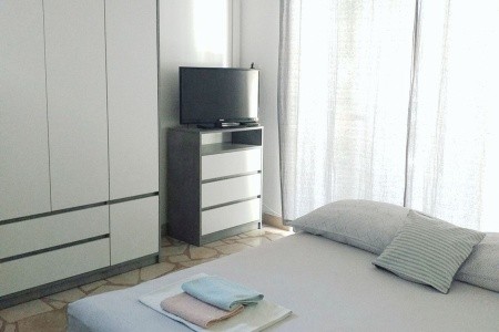 Apartmány Vlado - 20