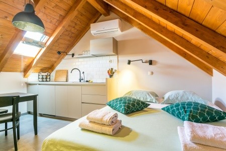 Apartmány 3298-4732 - 45