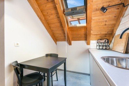 Apartmány 3298-4732 - 28