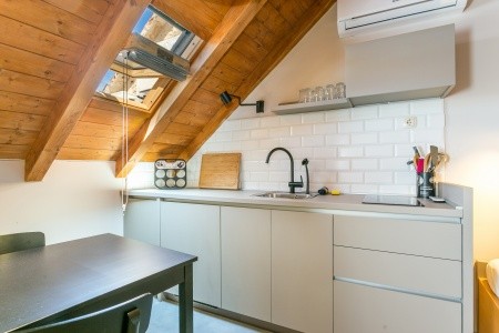 Apartmány 3298-4732 - 26