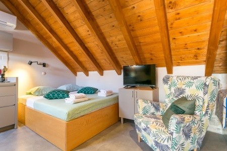 Apartmány 3298-4732 - 25