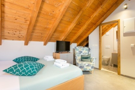 Apartmány 3298-4732 - 24