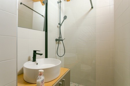 Apartmány 3298-4732 - 23