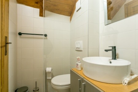 Apartmány 3298-4732 - 22