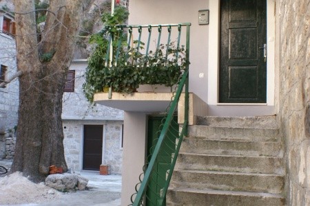 Apartmány 3298-762 - 5