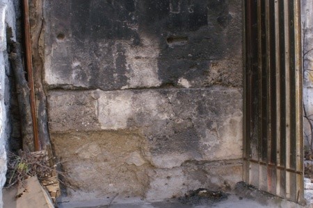 Apartmány 3298-762 - 6