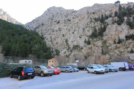 Apartmány 3298-762 - 7