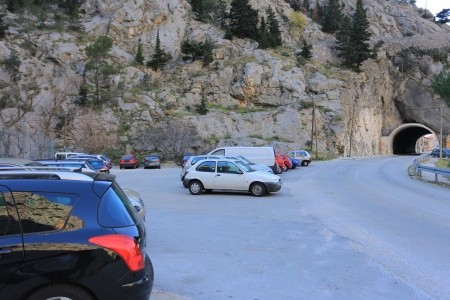 Apartmány 3298-762 - 8