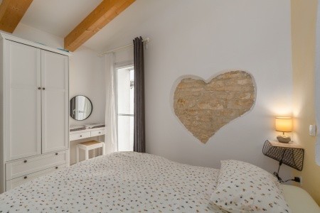 Apartmány 3298-2829 - 1