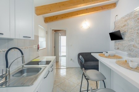 Apartmány 3298-2829 - 4