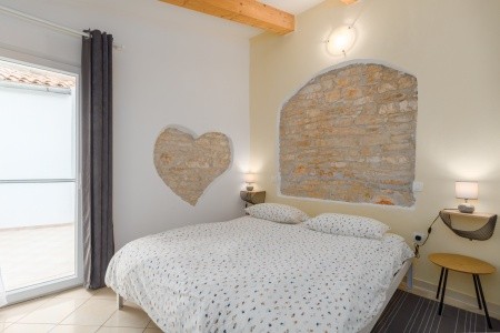 Apartmány 3298-2829 - 6