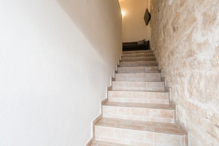 Apartmány 3298-2829 - 11