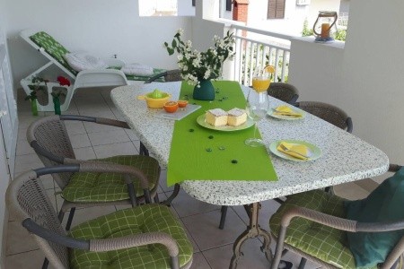 Apartmány 3298-837 - 42