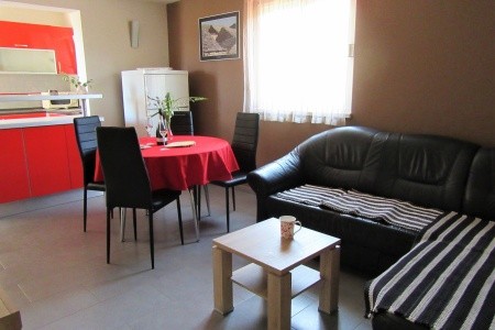 Apartmány 3298-837 - 27