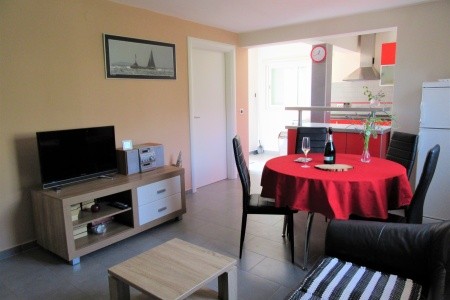 Apartmány 3298-837 - 26