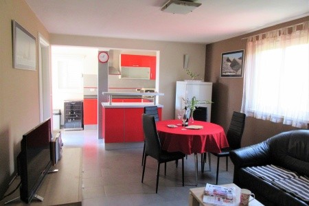 Apartmány 3298-837 - 25