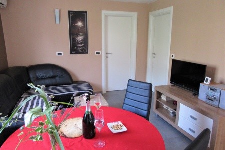 Apartmány 3298-837 - 24