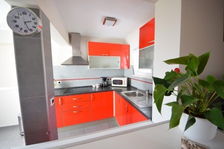 Apartmány 3298-837 - 23