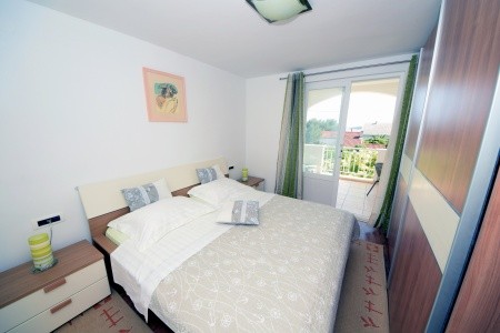 Apartmány 3298-837 - 14