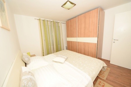 Apartmány 3298-837 - 22