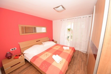 Apartmány 3298-837 - 21