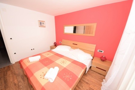 Apartmány 3298-837 - 20