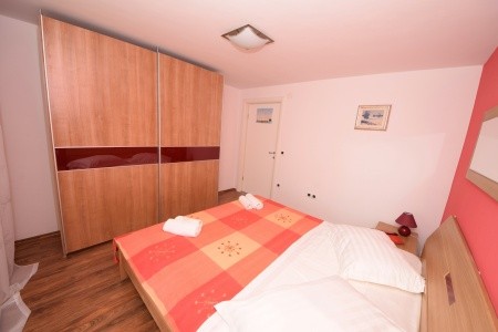 Apartmány 3298-837 - 19