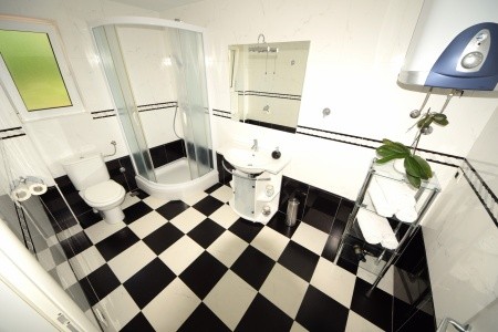 Apartmány 3298-837 - 18