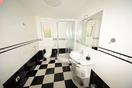 Apartmány 3298-837 - 17