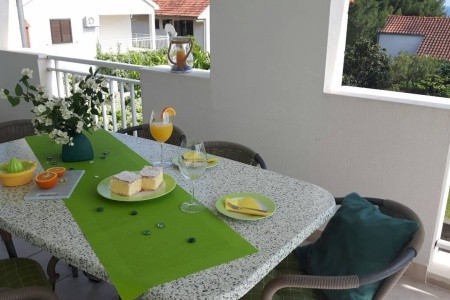 Apartmány 3298-837 - 28