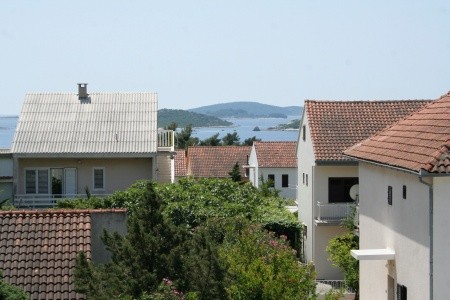 Apartmány 3298-837 - 29