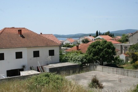 Apartmány 3298-837 - 30