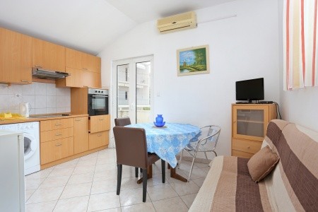 Apartmány 3298-3792 - 1