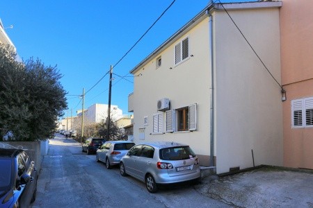 Apartmány 3298-3792 - 5