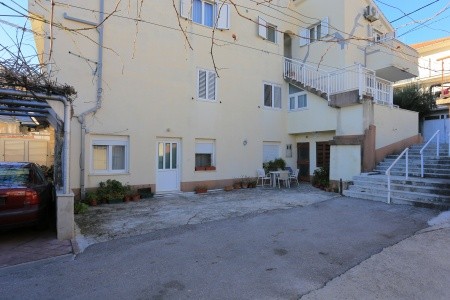 Apartmány 3298-3792 - 6