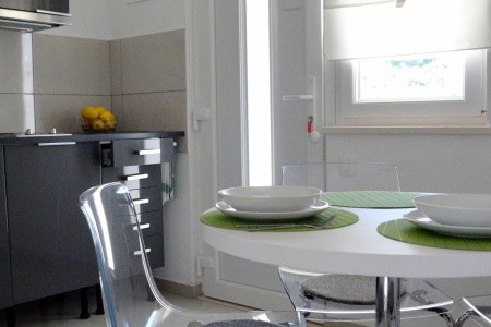 Apartmány 3298-850 - 18