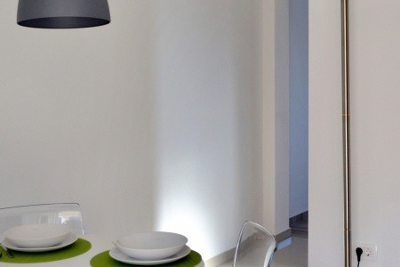 Apartmány 3298-850 - 19