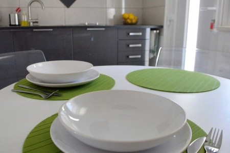 Apartmány 3298-850 - 20