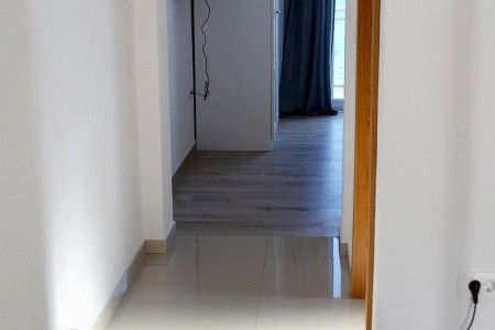 Apartmány 3298-850 - 21