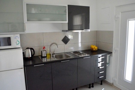 Apartmány 3298-850 - 22