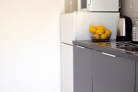 Apartmány 3298-850 - 23