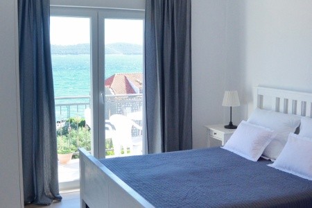 Apartmány 3298-850 - 24