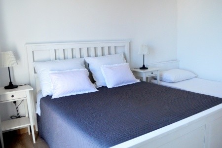 Apartmány 3298-850 - 25