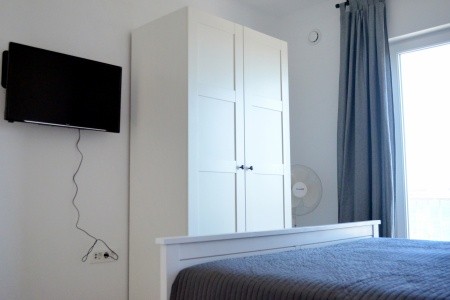 Apartmány 3298-850 - 26